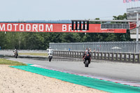 15-to-17th-july-2013;Brno;event-digital-images;motorbikes;no-limits;peter-wileman-photography;trackday;trackday-digital-images